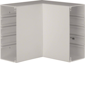 Hager Inneneck Grundprofil  FB9923047035 