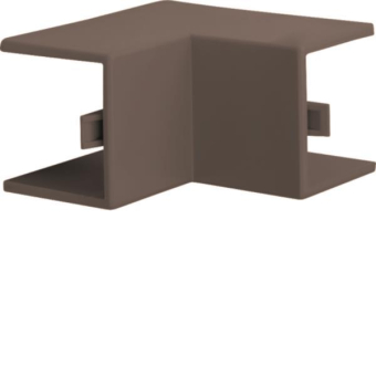 Hager Inneneck schnitt-     LF2502548014 
