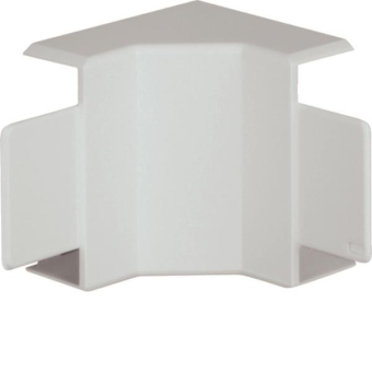 Hager Inneneck hfr zu LF    LF1804547035 