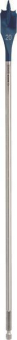 Bosch EXPERT SELFCUT Speed    2608900347 