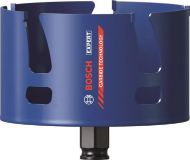 Bosch EXPERT                  2608900483 
