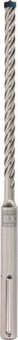 Bosch EXPERT Hammerbohrer SDS 2608900201 
