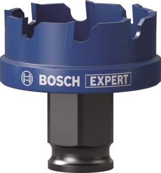Bosch EXPERT Lochsäge Carbide 2608900498 