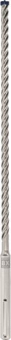 Bosch EXPERT Hammerbohrer SDS 2608900208 