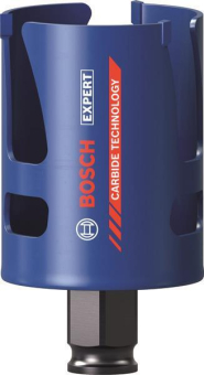 Bosch EXPERT                  2608900464 