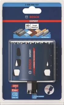 Bosch EXPERT ToughMaterial    2608900437 