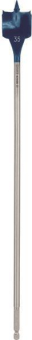 Bosch EXPERT SELFCUT Speed    2608900355 