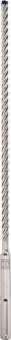 Bosch EXPERT Hammerbohrer SDS 2608900202 