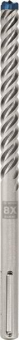 Bosch EXPERT Hammerbohrer SDS 2608900228 