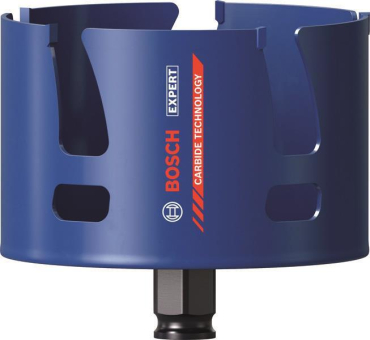Bosch EXPERT                  2608900480 
