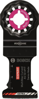 Bosch EXPERT Starlock Carbide 2608900025 