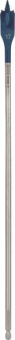 Bosch EXPERT SELFCUT Speed    2608900344 