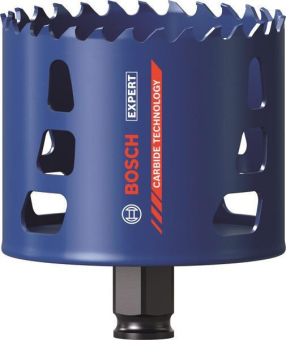 Bosch EXPERT ToughMaterial    2608900436 