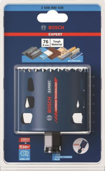 Bosch EXPERT ToughMaterial    2608900436 