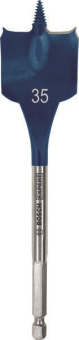Bosch EXPERT SELFCUT Speed    2608900327 