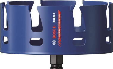 Bosch EXPERT                  2608900486 
