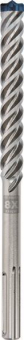 Bosch EXPERT Hammerbohrer SDS 2608900238 