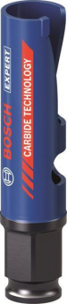 Bosch EXPERT                  2608900452 