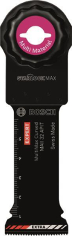 Bosch EXPERT StarlockMax      2608900031 