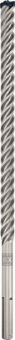 Bosch EXPERT Hammerbohrer SDS 2608900268 