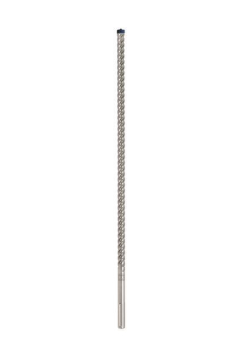 Bosch EXPERT Hammerbohrer SDS 2608900230 