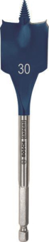 Bosch EXPERT SELFCUT Speed    2608900325 
