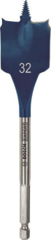 Bosch EXPERT SELFCUT Speed    2608900326 