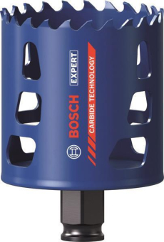 Bosch EXPERT ToughMaterial    2608900431 