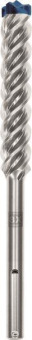 Bosch EXPERT Hammerbohrer SDS 2608900254 