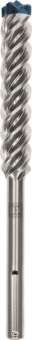 Bosch EXPERT Hammerbohrer SDS 2608900247 