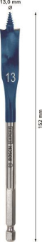 Bosch EXPERT SELFCUT Speed    2608900313 