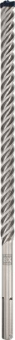 Bosch EXPERT Hammerbohrer SDS 2608900241 