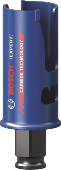 Bosch EXPERT                  2608900457 