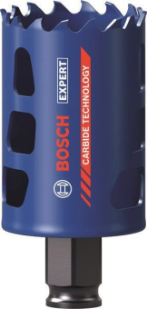 Bosch EXPERT ToughMaterial    2608900426 