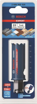 Bosch EXPERT ToughMaterial    2608900420 
