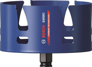 Bosch EXPERT                  2608900485 