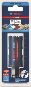 Bosch EXPERT ToughMaterial    2608900423 