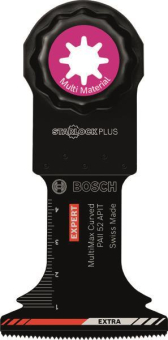 Bosch EXPERT StarlockPlus     2608900030 