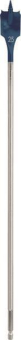 Bosch EXPERT SELFCUT Speed    2608900350 