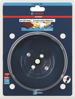 Bosch EXPERT                  2608900485 