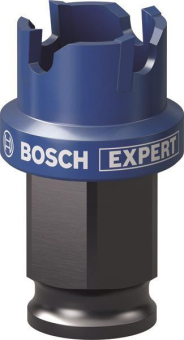 Bosch EXPERT Lochsäge Carbide 2608900491 