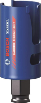 Bosch EXPERT                  2608900459 
