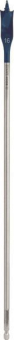 Bosch EXPERT SELFCUT Speed    2608900343 