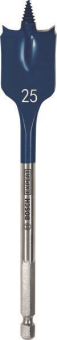 Bosch EXPERT SELFCUT Speed    2608900322 