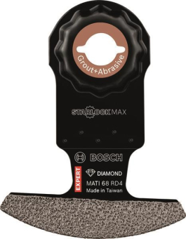 Bosch EXPERT StarlockMax      2608900036 
