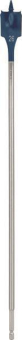 Bosch EXPERT SELFCUT Speed    2608900351 