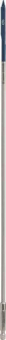 Bosch EXPERT SELFCUT Speed    2608900337 