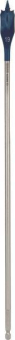 Bosch EXPERT SELFCUT Speed    2608900346 
