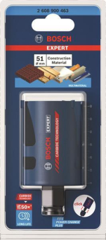Bosch EXPERT                  2608900463 