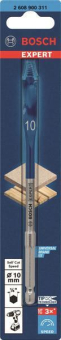 Bosch EXPERT SELFCUT Speed    2608900311 